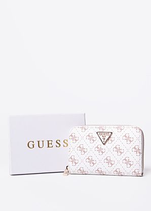 Guess rahakott Eco Erica