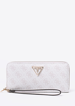 Guess rahakott Laurel kinkekarbis