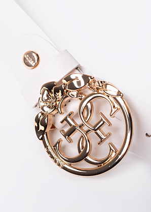 Ремень для брюк в коробке Tamsin Guess