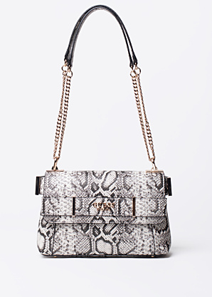 Guess õlakott Anadela