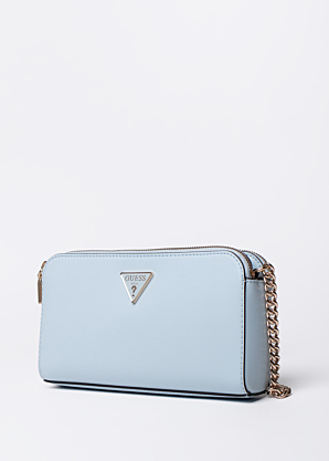 Guess õlakott Daryna