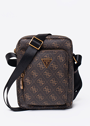 Guess õlakott Milano