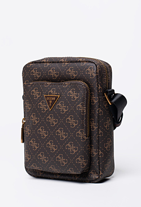 Guess õlakott Milano