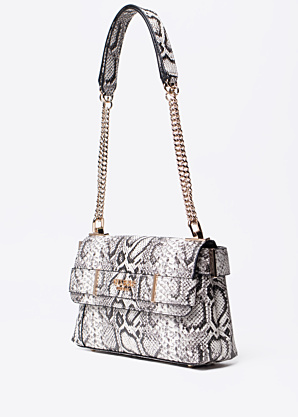 Guess õlakott Anadela