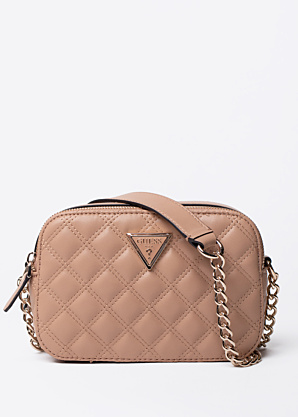 Сумка Giully Guess