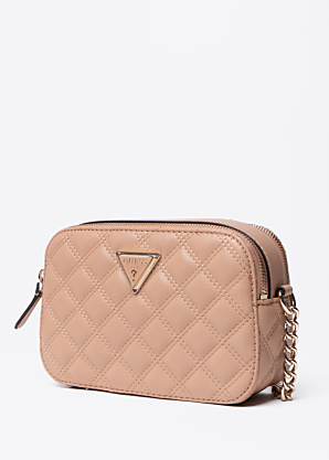 Guess õlakott Giully