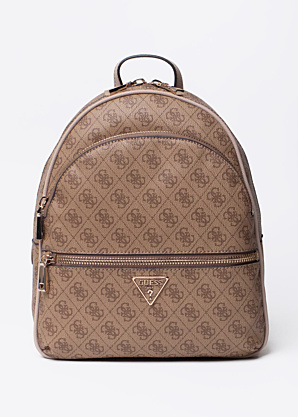 Рюкзак Manhattan Guess