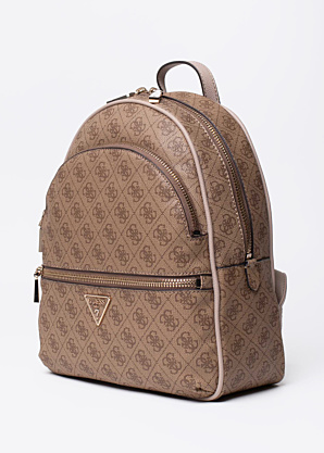 Рюкзак Manhattan Guess