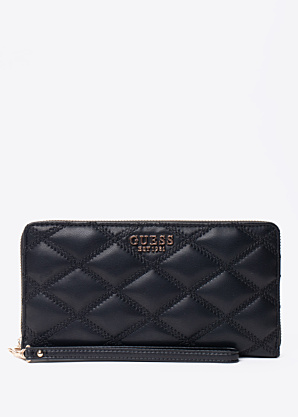 Guess rahakott Tamsin