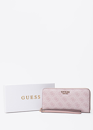 Кошелёк Zamira Guess