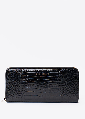 Guess rahakott Laurel