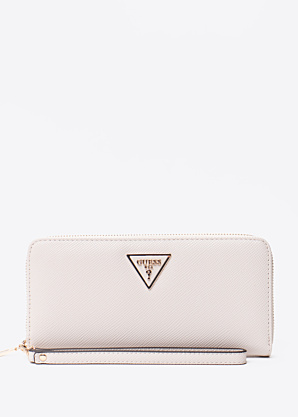 Guess rahakott Laurel