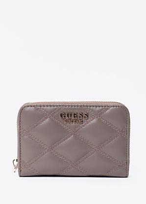 Guess rahakott Tamsin