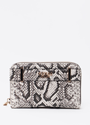 Кошелёк Anadela Guess