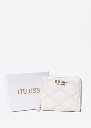 Guess rahakott Tamsin