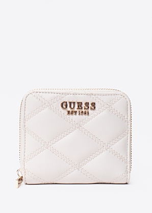 Guess rahakott Tamsin