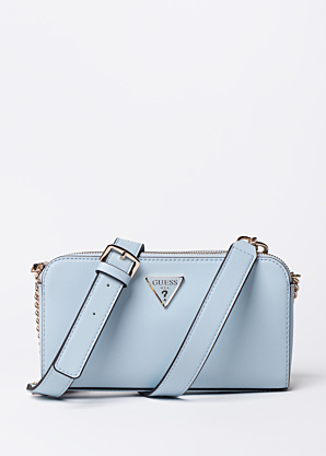 Guess õlakott Daryna