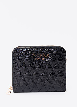 Guess rahakott Betula