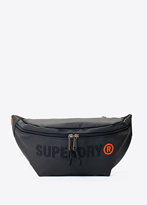 Сумка SuperDry