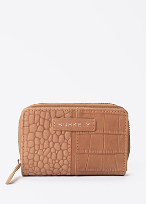 Кошелёк Burkely