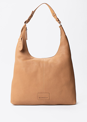 Сумка Burkely