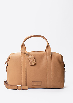 Сумка Burkely