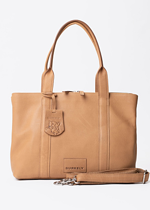 Сумка 13.3" Burkely