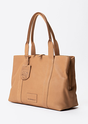 Сумка 13.3" Burkely