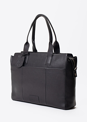 Сумка для ноутбука 15.6" Burkely