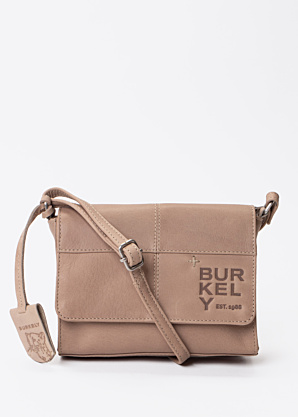 Сумка Burkely