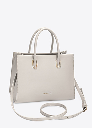 Сумка David Jones