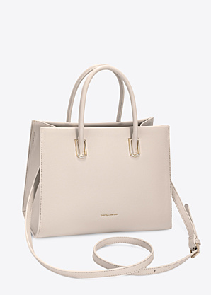 Сумка David Jones