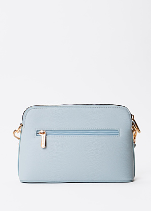 David Jones õlakott