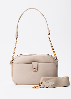 David Jones õlakott