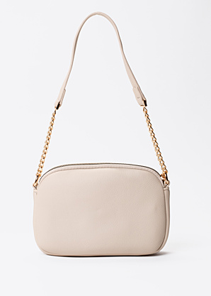 David Jones õlakott