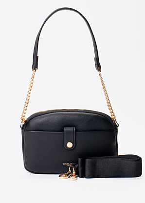 David Jones õlakott