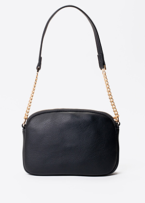 David Jones õlakott