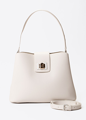 David Jones käekott