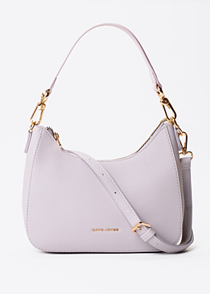 David Jones käekott