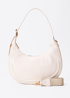 Сумка David Jones