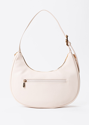 Сумка David Jones