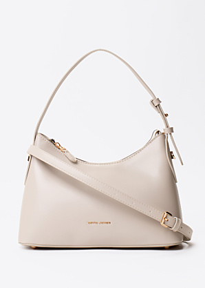 Сумка David Jones