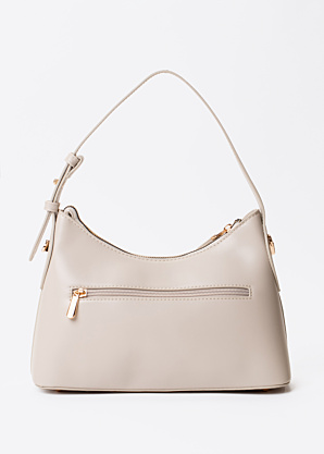 Сумка David Jones