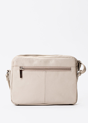 Сумка The Monte