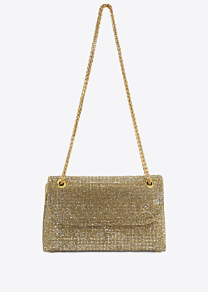 Nabo pidulik õlakott