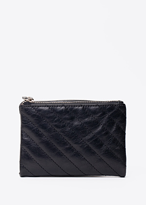 Кошелёк The Monte