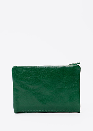 Кошелёк The Monte