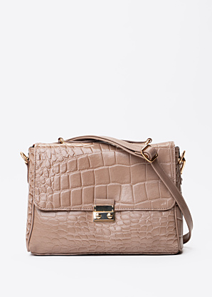 Сумка The Monte