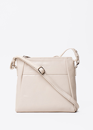 Сумка The Monte