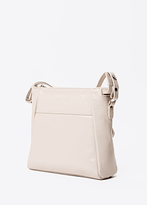 Сумка The Monte